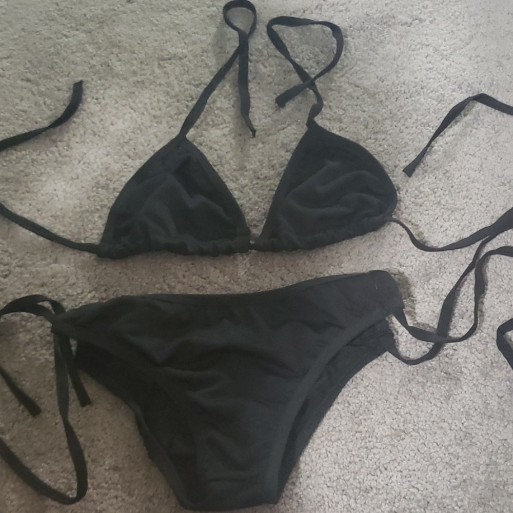 Bikini